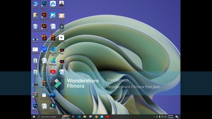 How to Troubleshoot Common Computer Office Applications