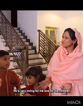 Heartwarming Surprise for Noon Minutes Employees: Family Reunions in Dubai!