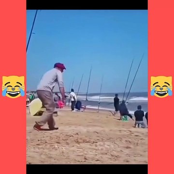 #AwkwardMoments#UnintentionalComedy#EpicFail#OopsIDidItAgain#CantMakeThisUp#LaughingAtMyself#WhenYouKnowYouKnow#LifeIsWeird#RandomLOL#WhoopsieDaisy#NailedIt#AccidentalGenius#DailyDisaster#NoFilterNeeded#OopsMyBad