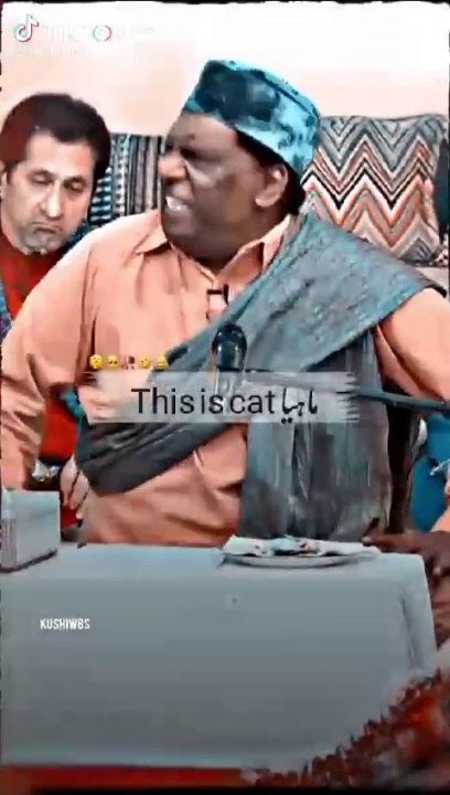 VID-20240612-WA0004