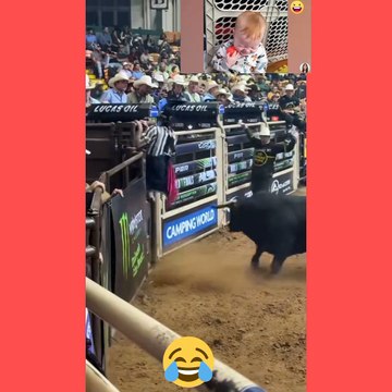 #AwkwardMoments#UnintentionalComedy#EpicFail#OopsIDidItAgain#CantMakeThisUp#LaughingAtMyself#WhenYouKnowYouKnow#LifeIsWeird#RandomLOL#WhoopsieDaisy#NailedIt#AccidentalGenius#DailyDisaster#NoFilterNeeded#OopsMyBad