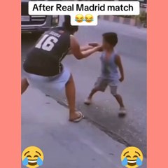 #AwkwardMoments#UnintentionalComedy#EpicFail#OopsIDidItAgain#CantMakeThisUp#LaughingAtMyself#WhenYouKnowYouKnow#LifeIsWeird#RandomLOL#WhoopsieDaisy#NailedIt#AccidentalGenius#DailyDisaster#NoFilterNeeded#OopsMyBad