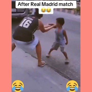 #AwkwardMoments#UnintentionalComedy#EpicFail#OopsIDidItAgain#CantMakeThisUp#LaughingAtMyself#WhenYouKnowYouKnow#LifeIsWeird#RandomLOL#WhoopsieDaisy#NailedIt#AccidentalGenius#DailyDisaster#NoFilterNeeded#OopsMyBad