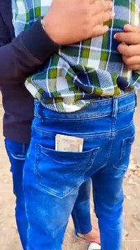 सूरज रॉक्स कॉमेडी Suraj Rox Comedy Video Suraj Rox Funny Videos Suraj Ka Adda