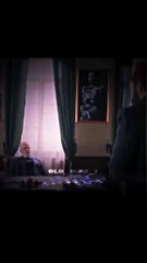 Politics King Sultan Abdul Hamid ⚔️⚔️⚔️❤️❤️⚔️