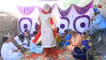 #wedding - Ramzi Sughri, Koki, Jatti, & Mai Sabiran,Bhotna,Sanam New Funny Video By Rachnavi Tv