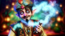 YOU Control the D&D Story! Episode 3