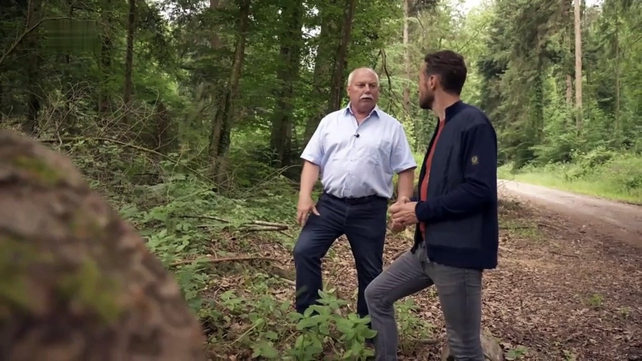 XY-gelöst Tödliche Entführung (2022)4