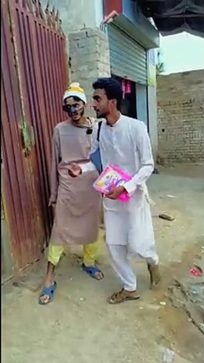 Ditu_Qasai_Or_Bakra_Eid_(480p)