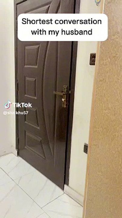 Lo g