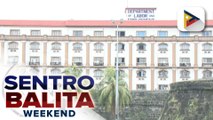 Public consultation kaugnay sa wage hike sa Metro Manila, isasagawa ng RTWPB-NCR