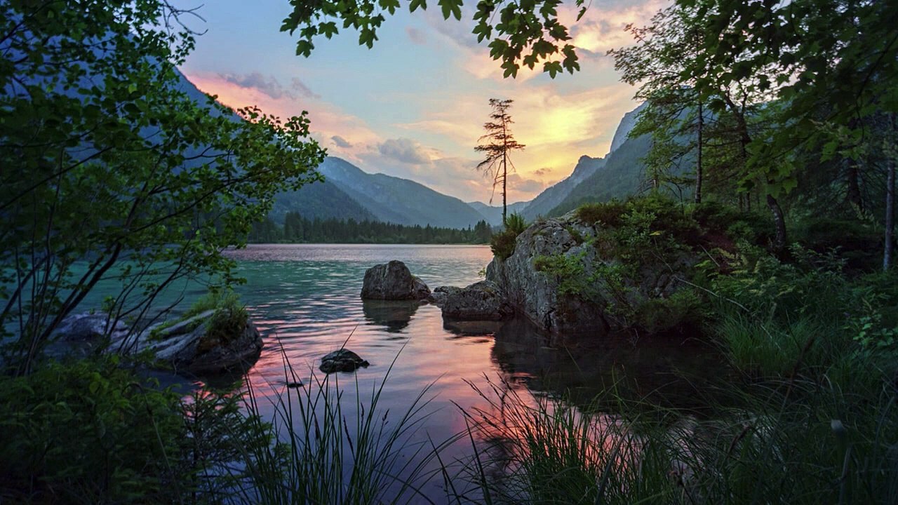 "Mindfulness Meditation for Educators: Enhance Focus and Well-being"