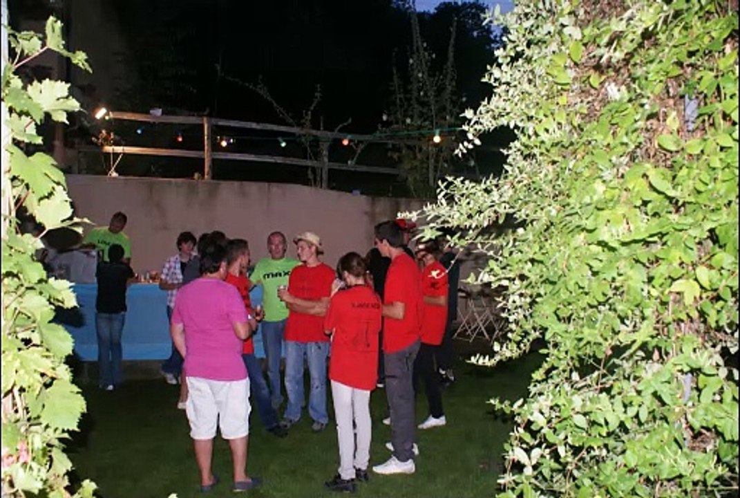 scratch 'man - 1920x1284 - 3x2 - 1i-s