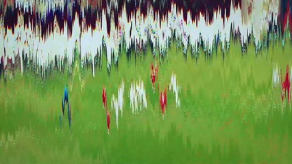 Ümraniyespor'dan Tuncay Şanlı paylaşımı!