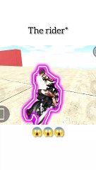 The pro rider: Indian bike driving game video | Short gamimg video | Indianbikedriving  3d game video available in Dailymotion |