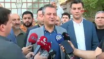 Özel: Asgari ücrete zam yapmayan, 'iktidarım' demesin