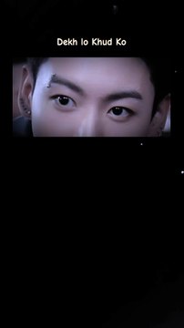 Taekook BTS #taekook #taehyung #jungkook #bts