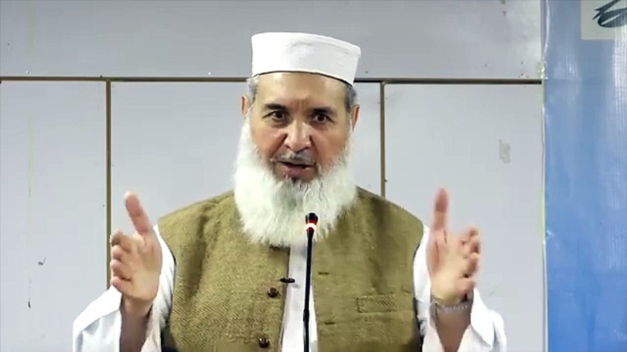 ایمان لانےکافائدہ