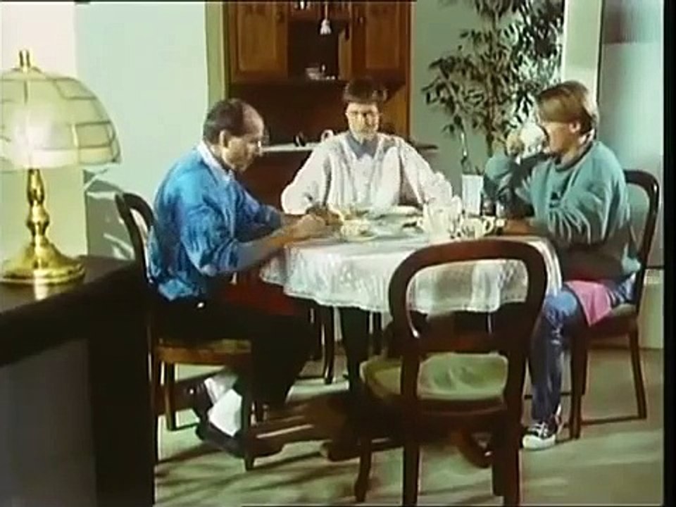 Aktenzeichen XY ungelöst vom 06.12.1991 Folge 241