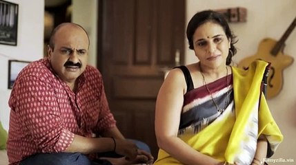 Right_Swipe_2020_Hindi_S01E02_Marriage_is_a_No_No_MX_WEB-DL