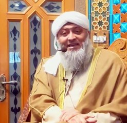 قرآن مجید کے پانچ حقوق ہر مسلمان کے اوپر فرض ہے