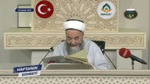 Kurban Kesen Kişinin Kurbanı Kestikten Sonra İki Rekat Namaz Kılması Sünnettir