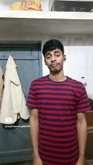 maroon colour sadiya