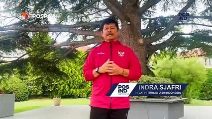 Indra Sjafri Bersama Pospay Maknai Berkurban di Hari Raya Idul Adha: Mudah dan Cepat