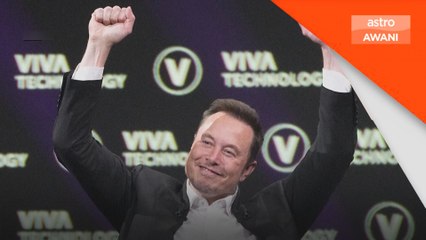 Indonesia tutup operasi X, jika tiada sekatan bahan lucah