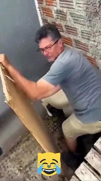 #AwkwardMoments#UnintentionalComedy#EpicFail#OopsIDidItAgain#CantMakeThisUp#LaughingAtMyself#WhenYouKnowYouKnow#LifeIsWeird#RandomLOL#WhoopsieDaisy#NailedIt#AccidentalGenius#DailyDisaster#NoFilterNeeded#OopsMyBad