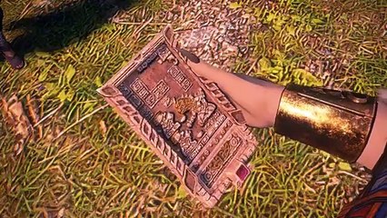 Final Fantasy XIV: Dawntrail - il trailer di lancio