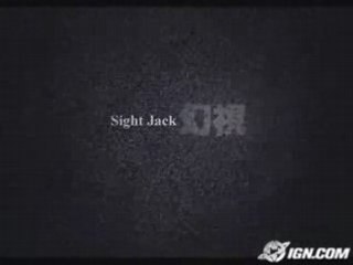 Forbidden Siren 2 - Full Trailer