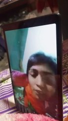 Funny videos #shorts #viralshorts #dailymotion