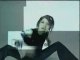 [PV] Miyavi - Pop is Dead