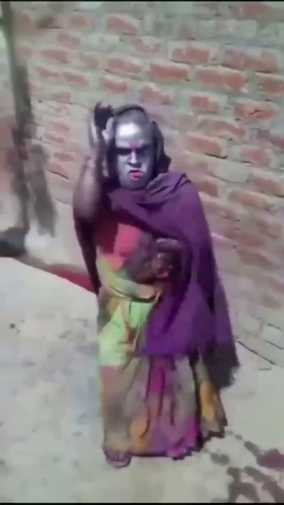 funny video __comedy video__#shorts #emotional #fun #funny #comedy #entertainment #viral (1)