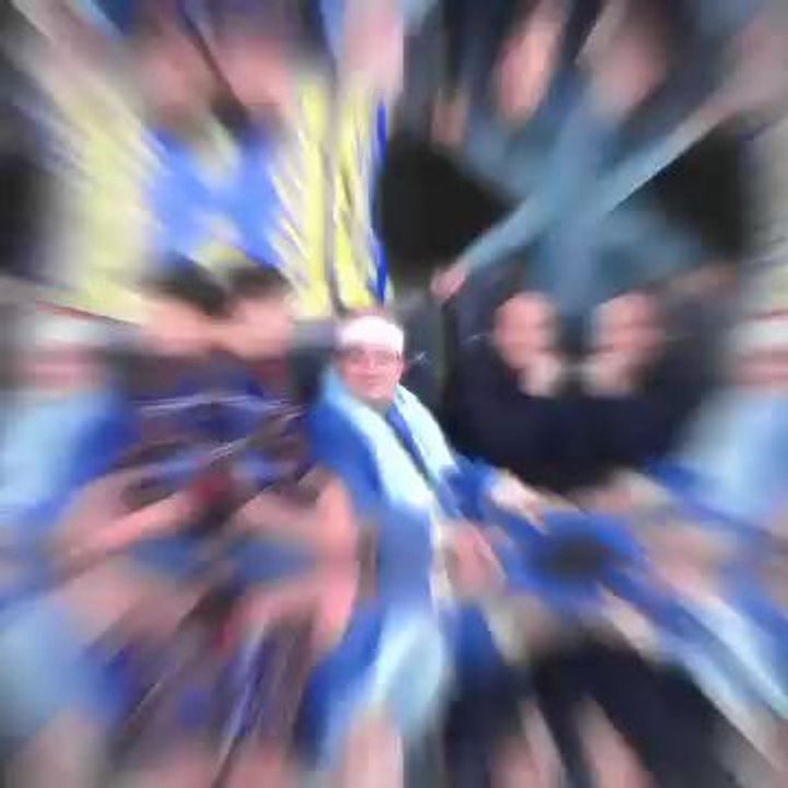 محمود الشحات انور شہزادہ #تلاوت قرآن