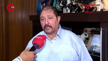 Nalburda 'Kıyma Çekilir' Afişi: Neden İlginç ve Nasıl Anlaşılır?