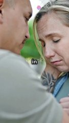 True Love: Beyond Romance