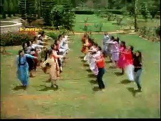 Tina Ke Mina / Pyar Mohabbat 1988/ Mohammed Aziz, Kavita Krishnamurthy