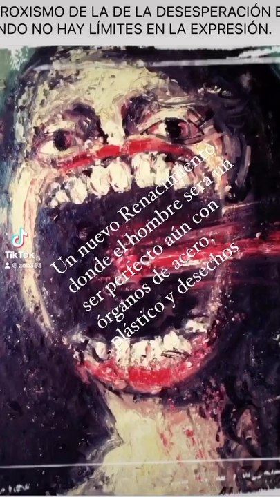 Renacimiento  #renacimiento