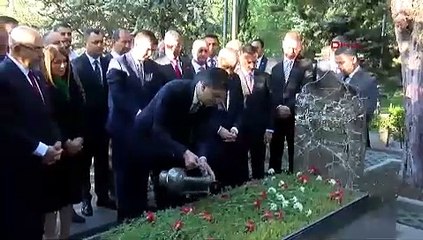 Download Video: Bahçeli: Cumhur İttifakı devam edecektir, bizde çatlama olmaz