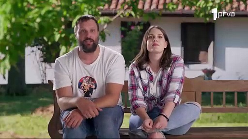 The First Night with the Duke Episode 4