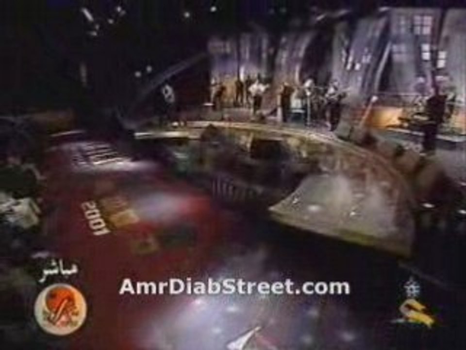 Nor-el3in+awedony