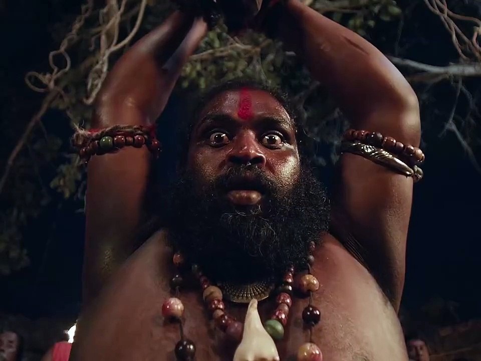 #South #superhit #blockbuster #viral #movie #seen #ipl2024 #worldcup2024