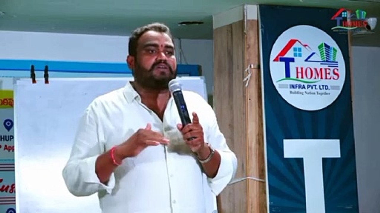 T homes 8686781110