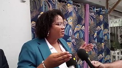 Pour trois maires : "Il n'y a pas de candidats valables dans la 7e circonscription"