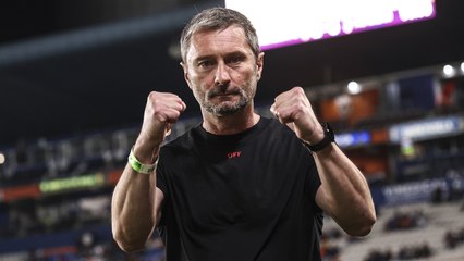 Tuzas-Milan: le reazioni rossonere