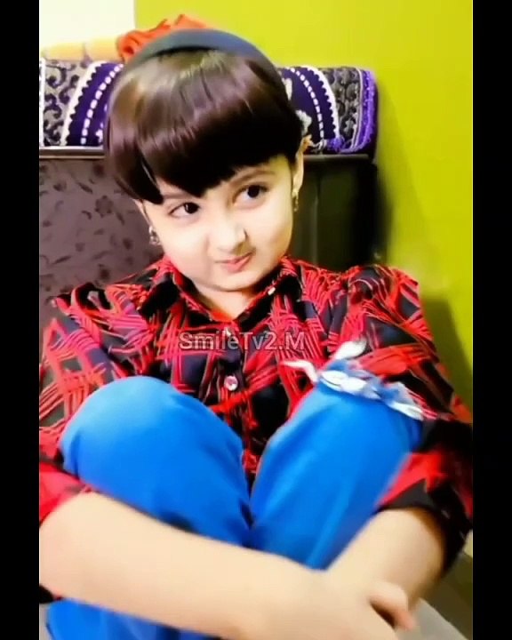 Funny Video16 | Comedy Video | Best comedy video