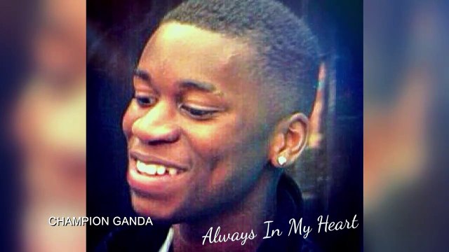 Secrets of a Murder Detective S01E02 Mothers Grief