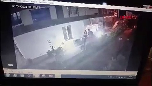 Cesedini halıya sarıp denize atmışlardı: Sedef Güler'in son anları